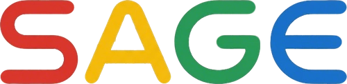 SAGE logo